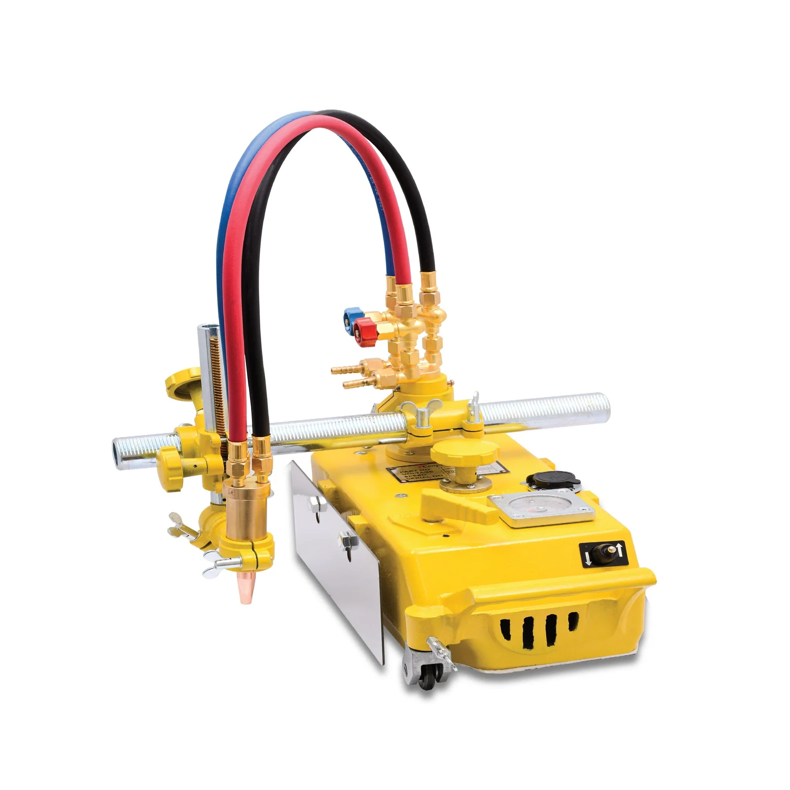 TELCO PUG Cutting Machine Smooth & Full Heavy Duty Get Best Offer Price 24500/.
