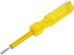 Taparia Multi Purpose Corded Electric Tester Set Of 5pcs Get Best Price 300/. - Image 3