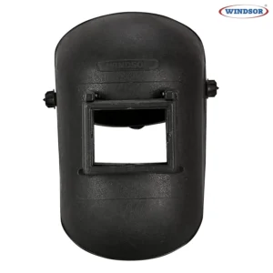 WINSOR WELDING HELEMT FACE SHIELD 807 Head Screen Protect Sparks 36-box Price 3960/