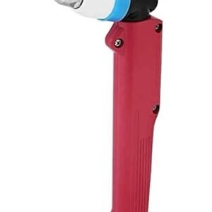 Plasma Torch Manufacures In Mumbai In Nagdevi Get Best Prices