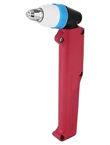 Plasma Torch Manufacures In Mumbai In Nagdevi Get Best Prices