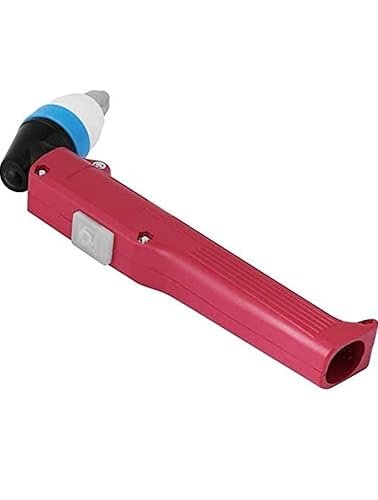 Plasma Torch Manufacures In Mumbai In Nagdevi Get Best Prices - Image 2