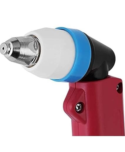 Plasma Torch Manufacures In Mumbai In Nagdevi Get Best Prices - Image 4
