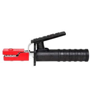 Atul Arc In Mumbai ManuFactures Get Best Prices Contact 836997074