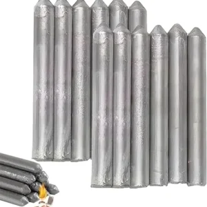 Welding Rod Metal Universal Low Temperature Get Best Price